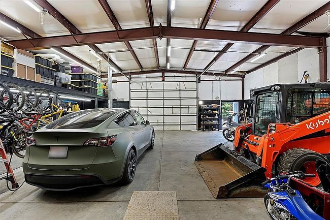 Additional photo 1 of property located at 4146 N 4000 E