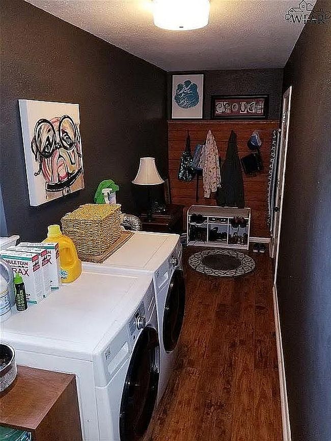 Image of 4307 Canberra Dr