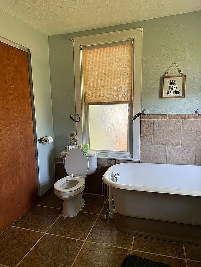 Image of 304 S Madison St