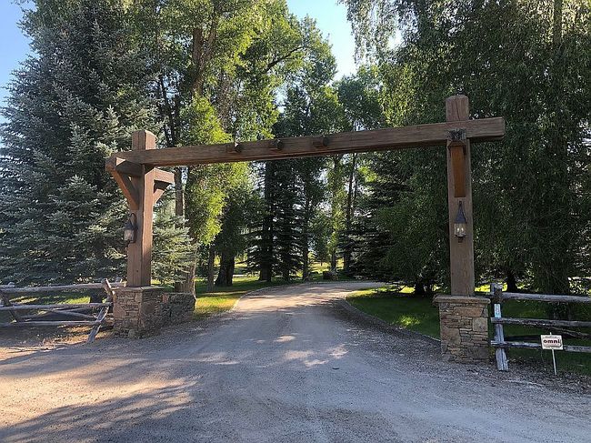 Photo of 440 Cottonwood Loop, Swan Valley, ID