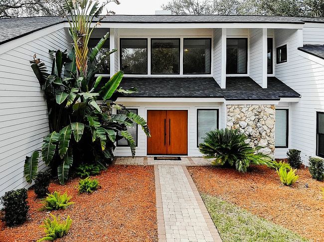 Photo of 8068 Shady Grove Rd, Jacksonville, FL