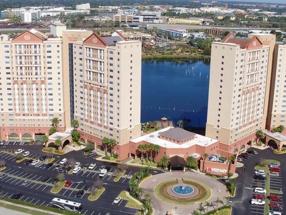 Preview of property located at 6145 Carrier Dr