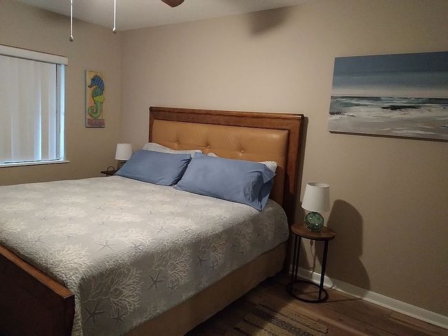 Photo of 22 Tulip Ln Apt 322, Cocoa Beach, FL