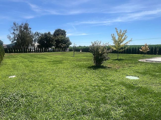 Photo of 1108 2nd Ave, Granger, WA
