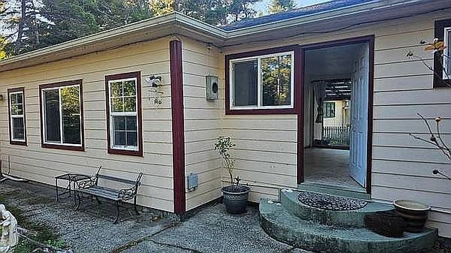 Preview of property located at 87772 Rhododendron Dr