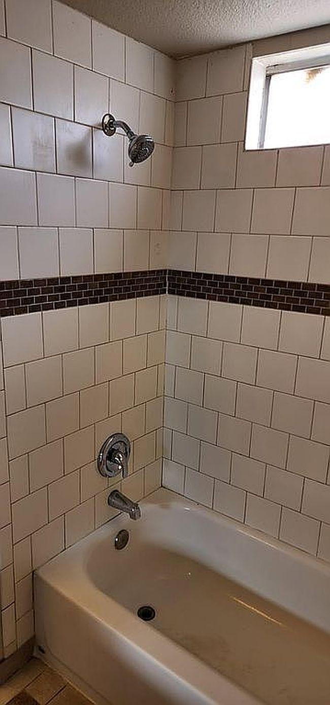 Preview of property located at 4708 N 106th Dr