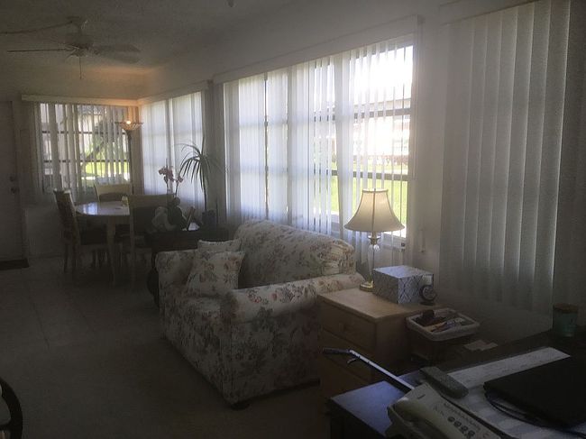 Image of 4743 Jasper Dr #107J