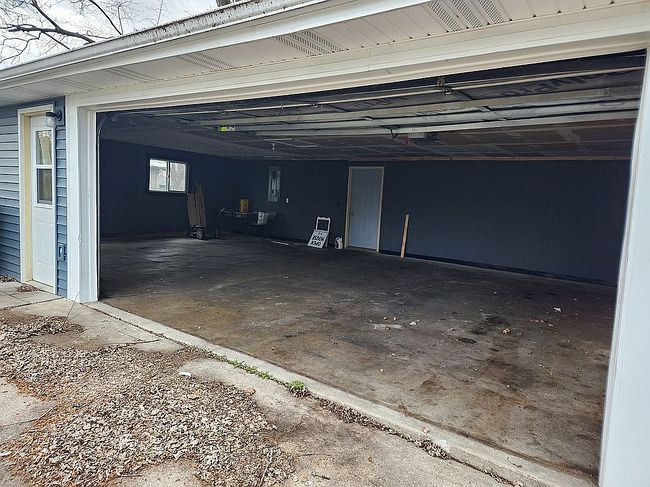 Image of 2611 Cle Elum Dr
