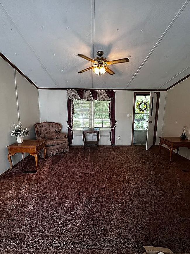 Image of 485 Handys Bend Rd