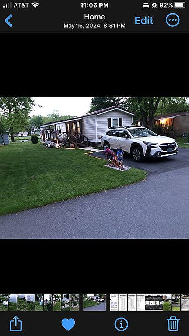 Image of 208 Woodside St