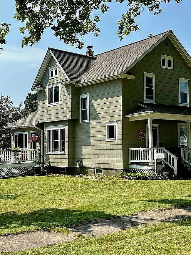 Image of 1111 Harrison Ave