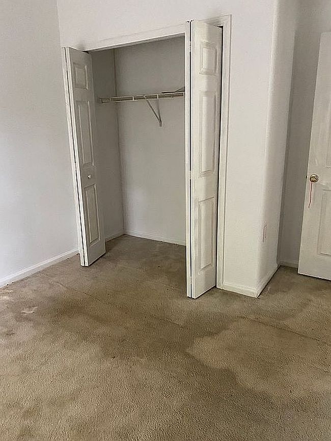 Preview of property located at 7920 Merrill Rd Unit 1302
