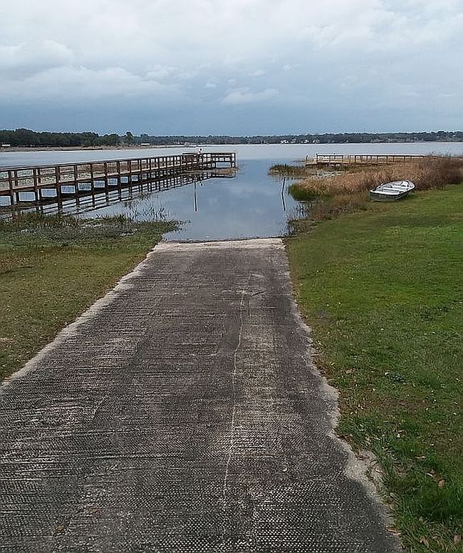Photo of 9701 E Highway 25 Lot 246, Belleview, FL