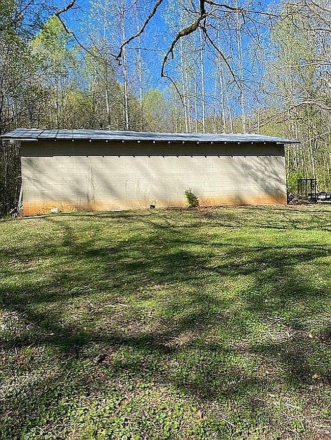 Image of 2847 Highway 64 W