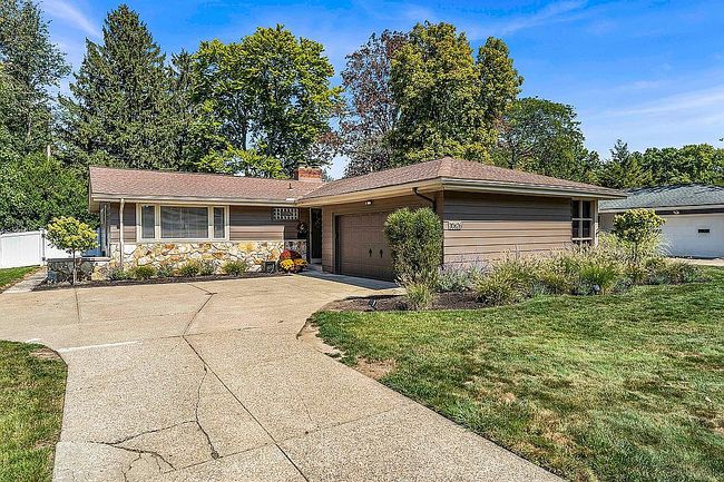 Photo of 30626 Webster Rd