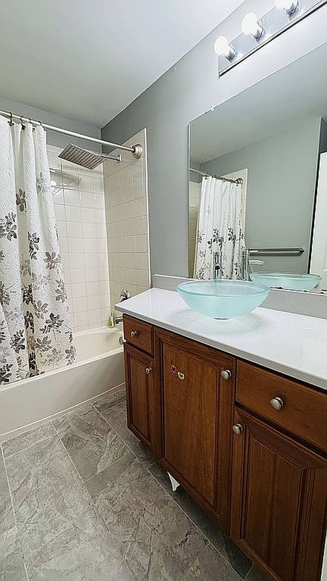 Photo of 81 Truman Ave, Princeton, NJ