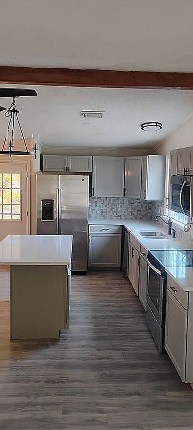 Image of 1013 Ann Ave