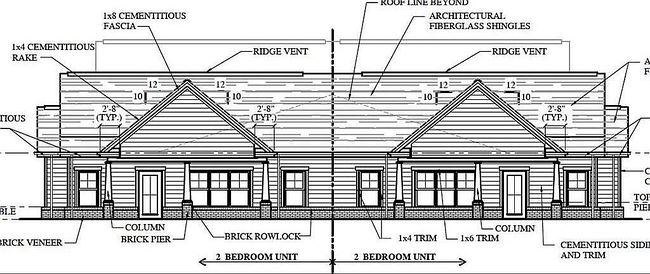 Image of 24 Maddox Ln