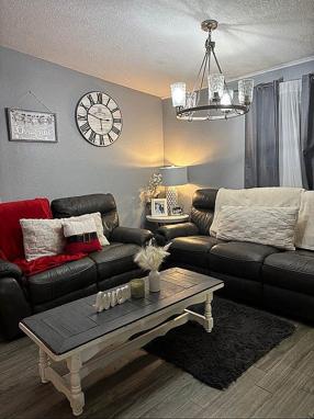 Preview of property located at 4013 Canary Palm Cir
