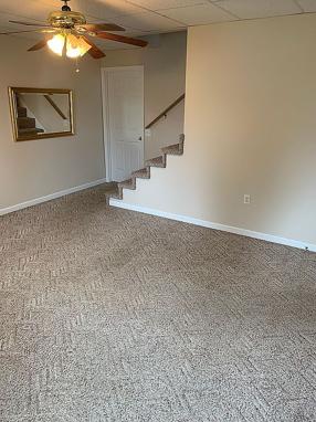 Image of 12 Salem Ln