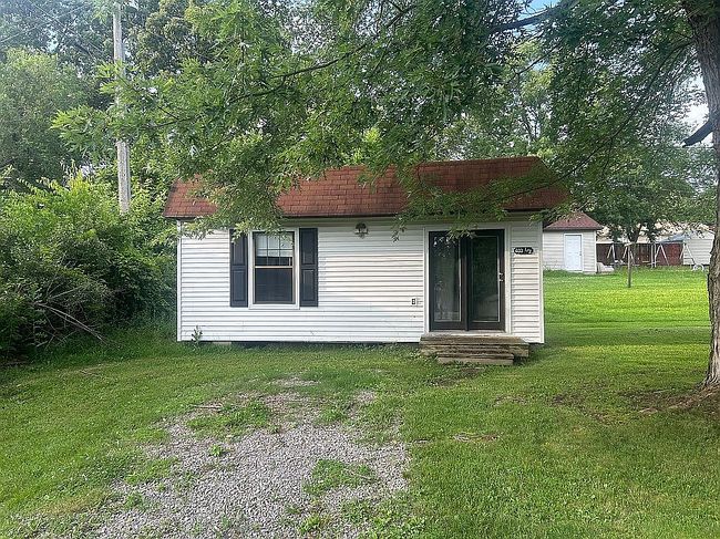 Photo of 403 Hilltop Rd, Leitchfield, KY