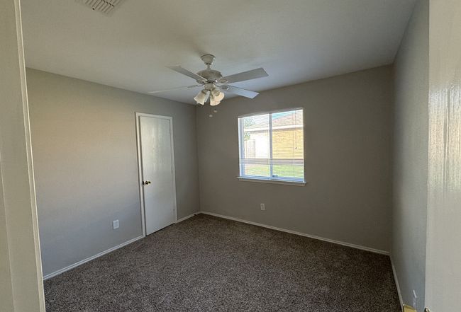 Additional photo 3 of property located at 249 Pine Crest Dr