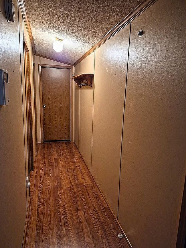 Image of 4720 Timber Pine Dr