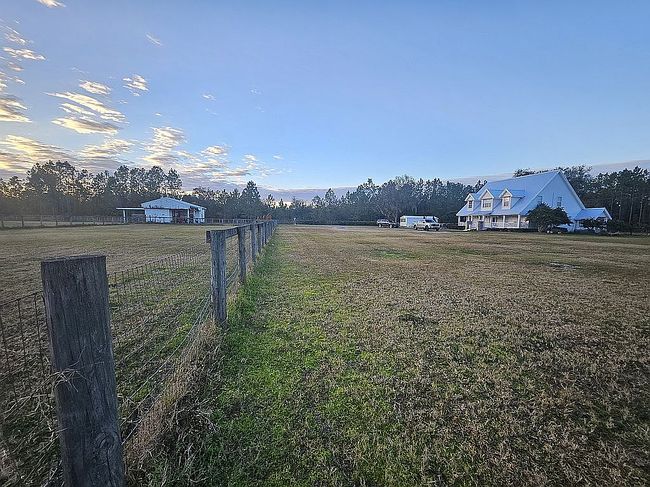 Image of 7350 State Road 13 N
