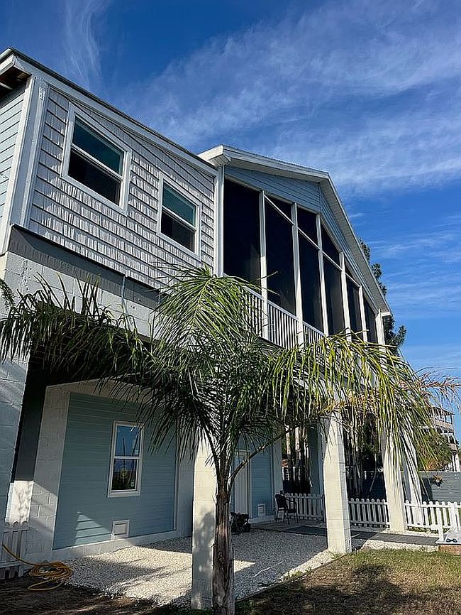 Image of 3063 Sunset Vista Dr