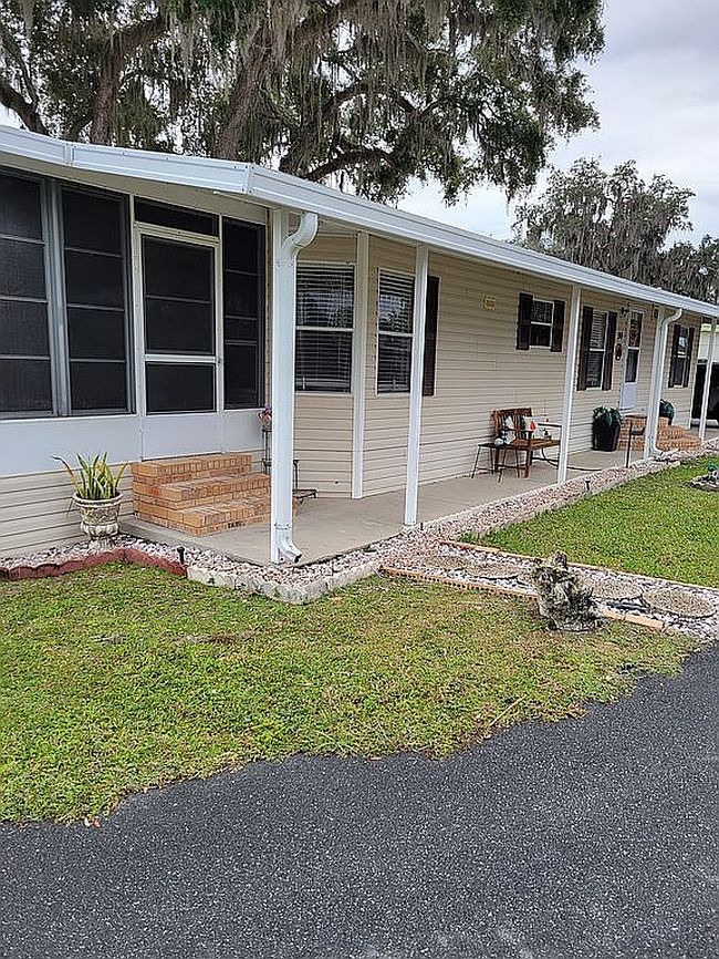 Image of 7246 E State Route 44 Lot 30
