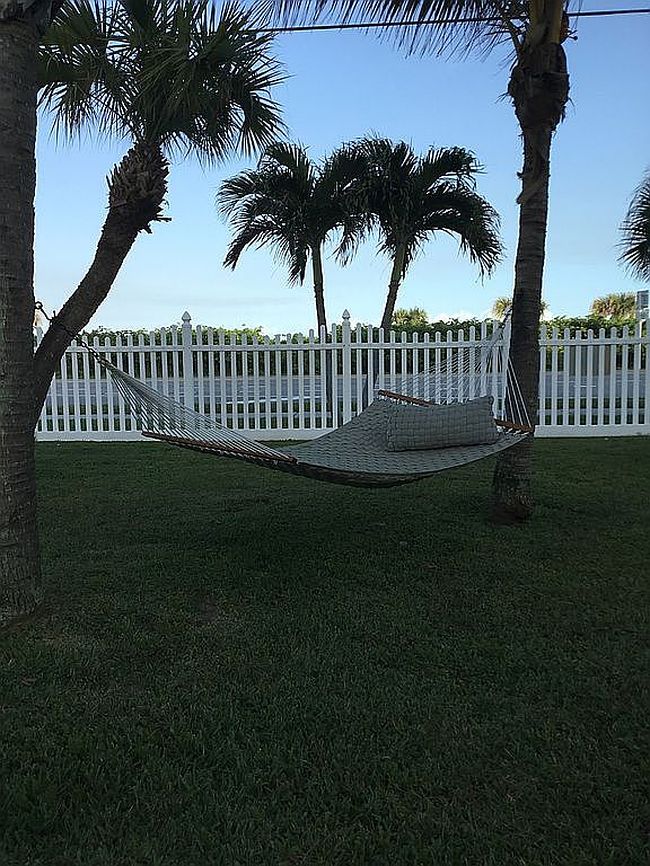 Image of 5230 Compass Cove Pl