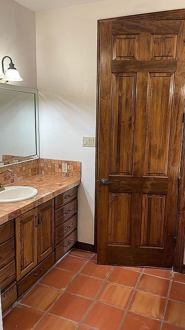 Preview of property located at 6620 N 4th St