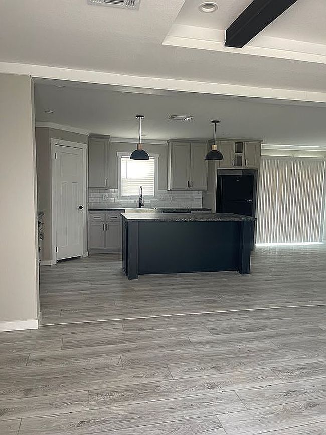 Additional photo 2 of property located at 6105 E Mckinney St #61