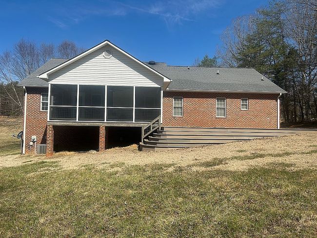 Image of 173 Chism Dr