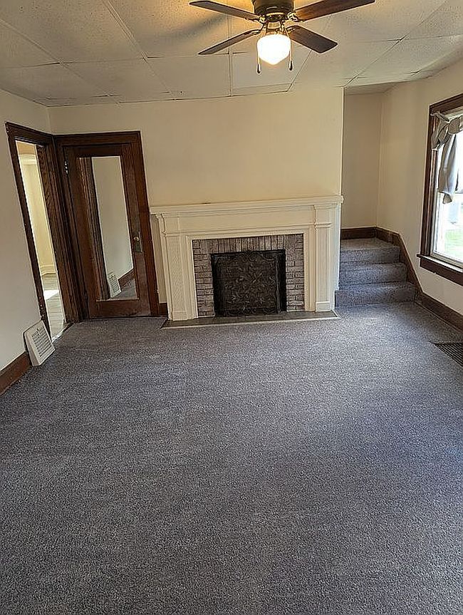 Image of 250 Westbrook Ave