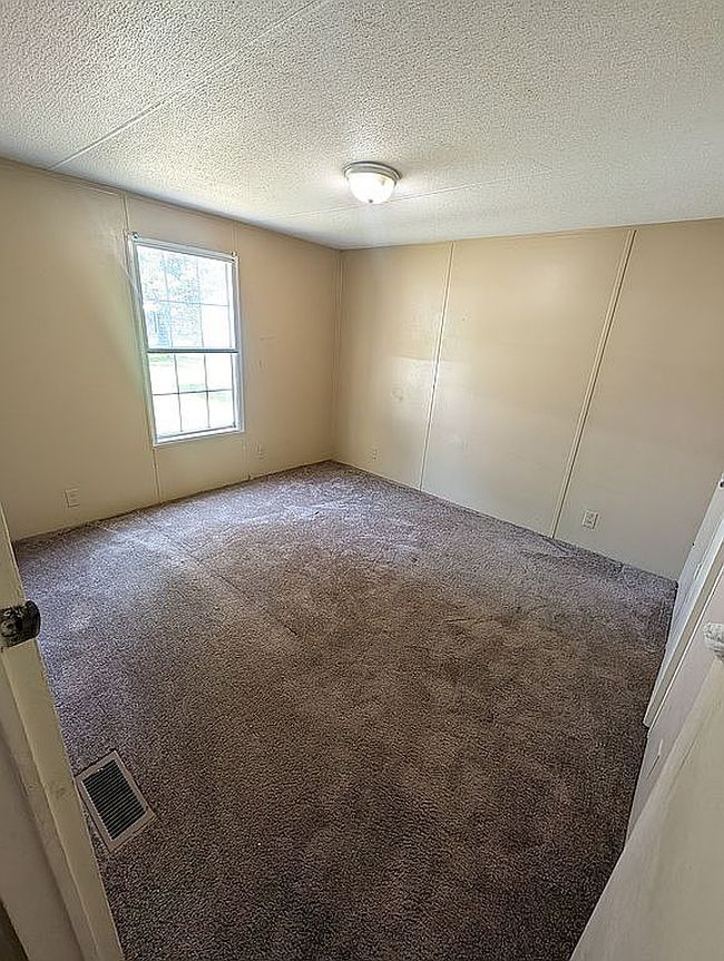 Photo of 107 Central Heights Rd, Goldsboro, NC