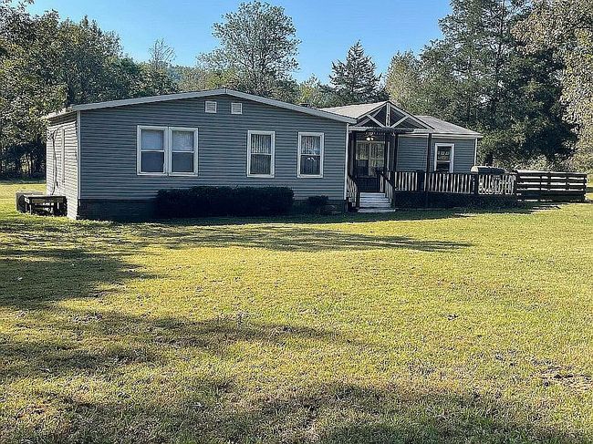 Image of 356 County Road 3000