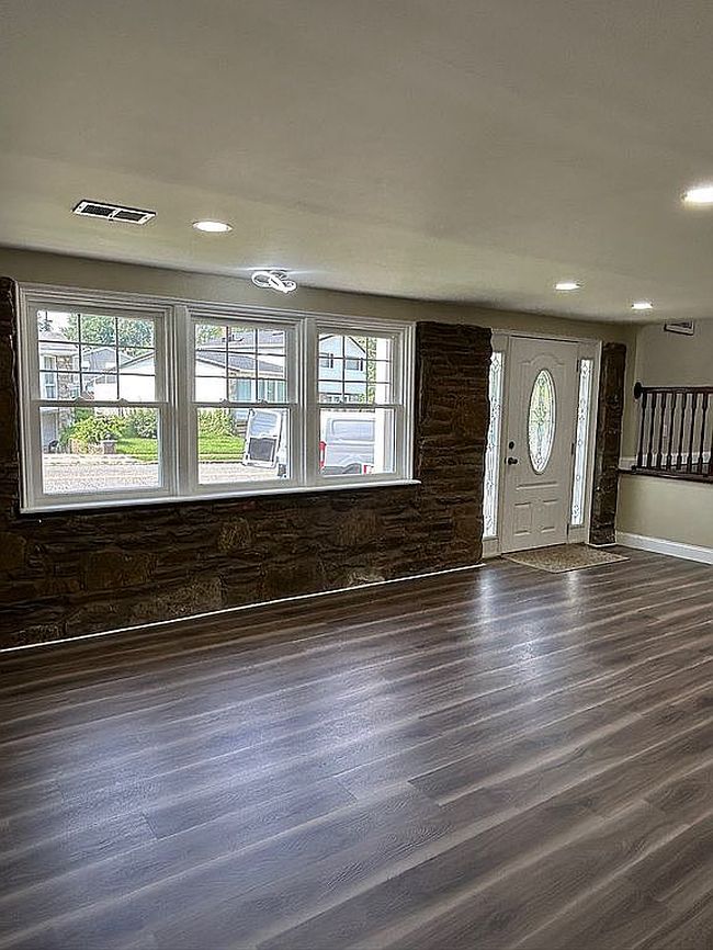 Additional photo 1 of property located at 3803 Dorchester Rd