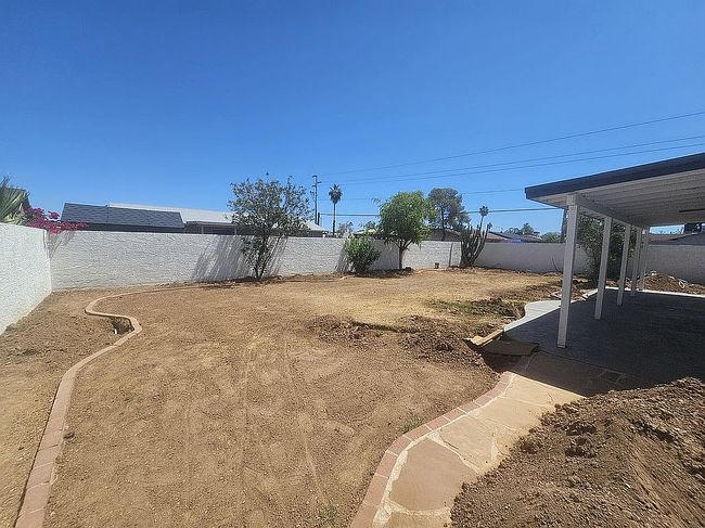 Photo of 3556 E Crocus Dr, Phoenix, AZ