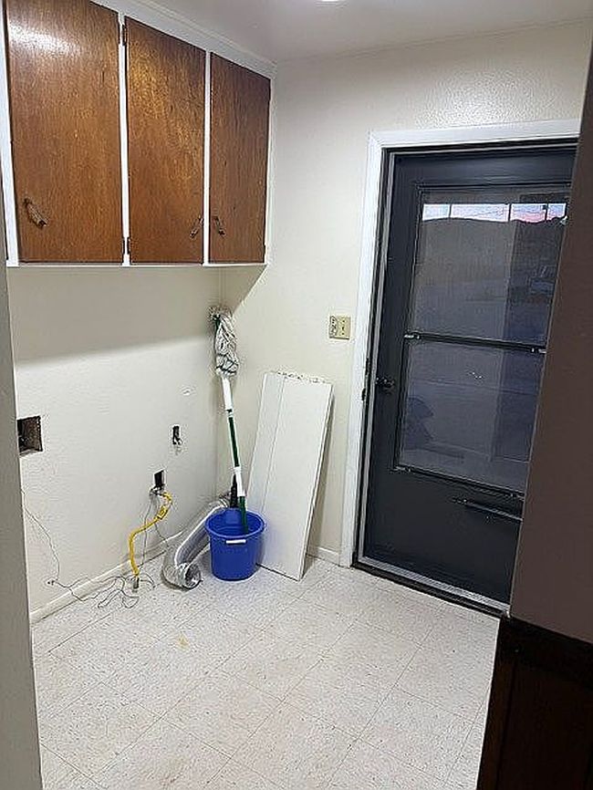 Photo of 501 E Hampshire St, Holbrook, AZ