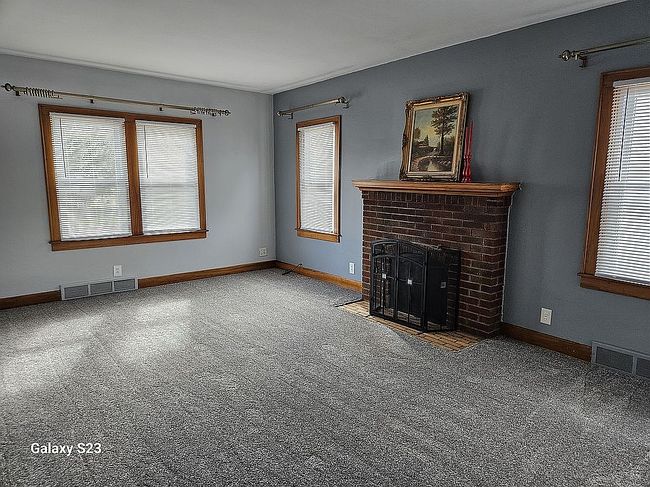 Photo of 1716 S Rundle Ave, Lansing, MI