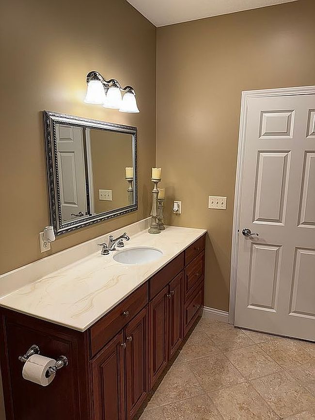 Photo of 9873 Glenmar Pkwy, Findlay, OH