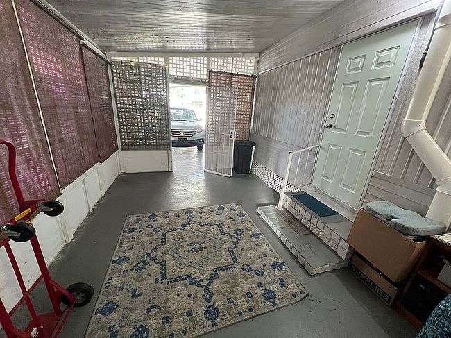 Image of 1280 Lakeview Rd #108