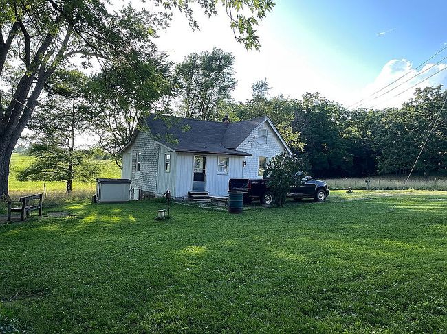 Photo of 75 Chadwick Rd, Fair Grove, MO