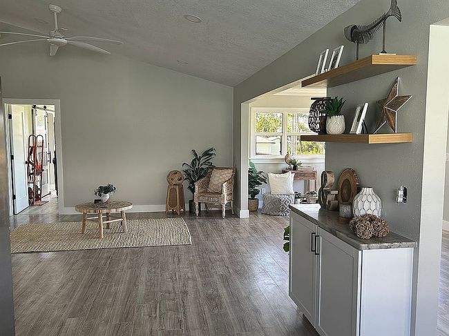 Image of 7674 Caloosa Dr
