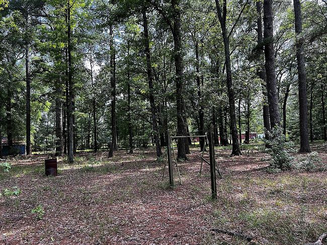 Photo of 1500 E 42nd Ave, Pine Bluff, AR