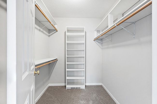 Image of 606 Adens Woods Ct