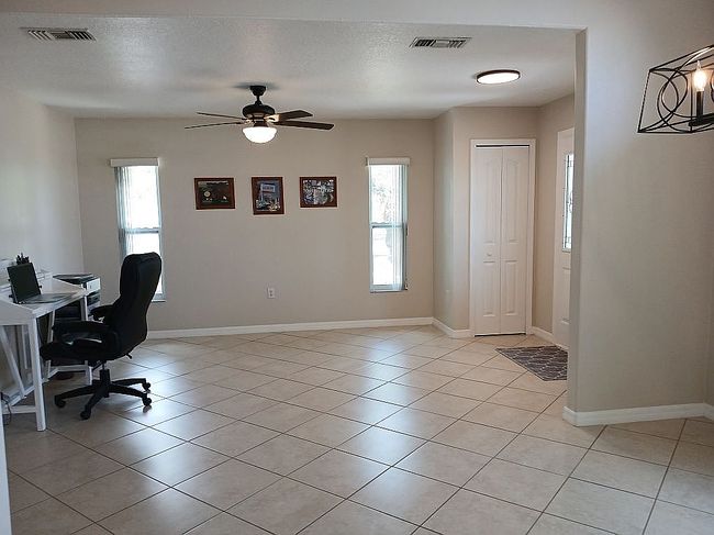 Photo of 1445 Taurus Ct, Merritt Island, FL
