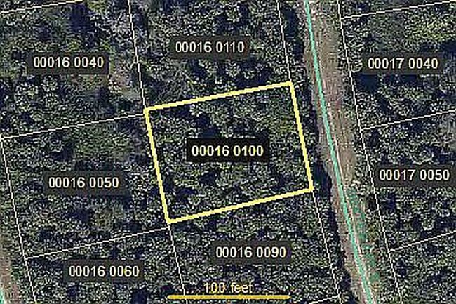 Photo of 128 Dexter Ave S, Lehigh Acres, FL