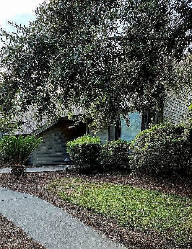 Photo of 60 Carnoustie Rd, Hilton Head Island, SC